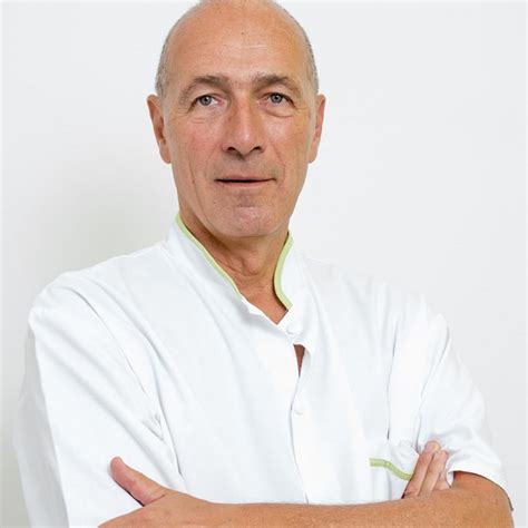 dr ciprut tudor varsta